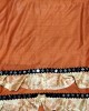 RAKOOL FANCY SAREE(1+1)